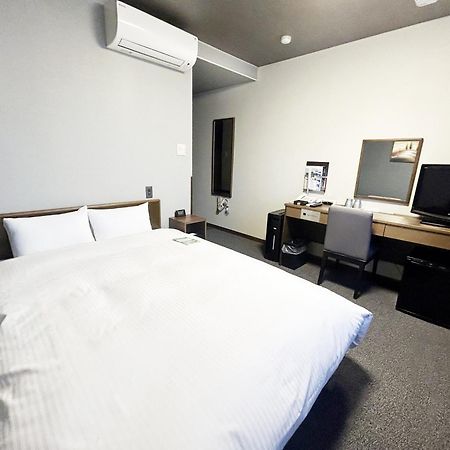 Hotel Route-Inn Minokamo Gifu Zewnętrze zdjęcie