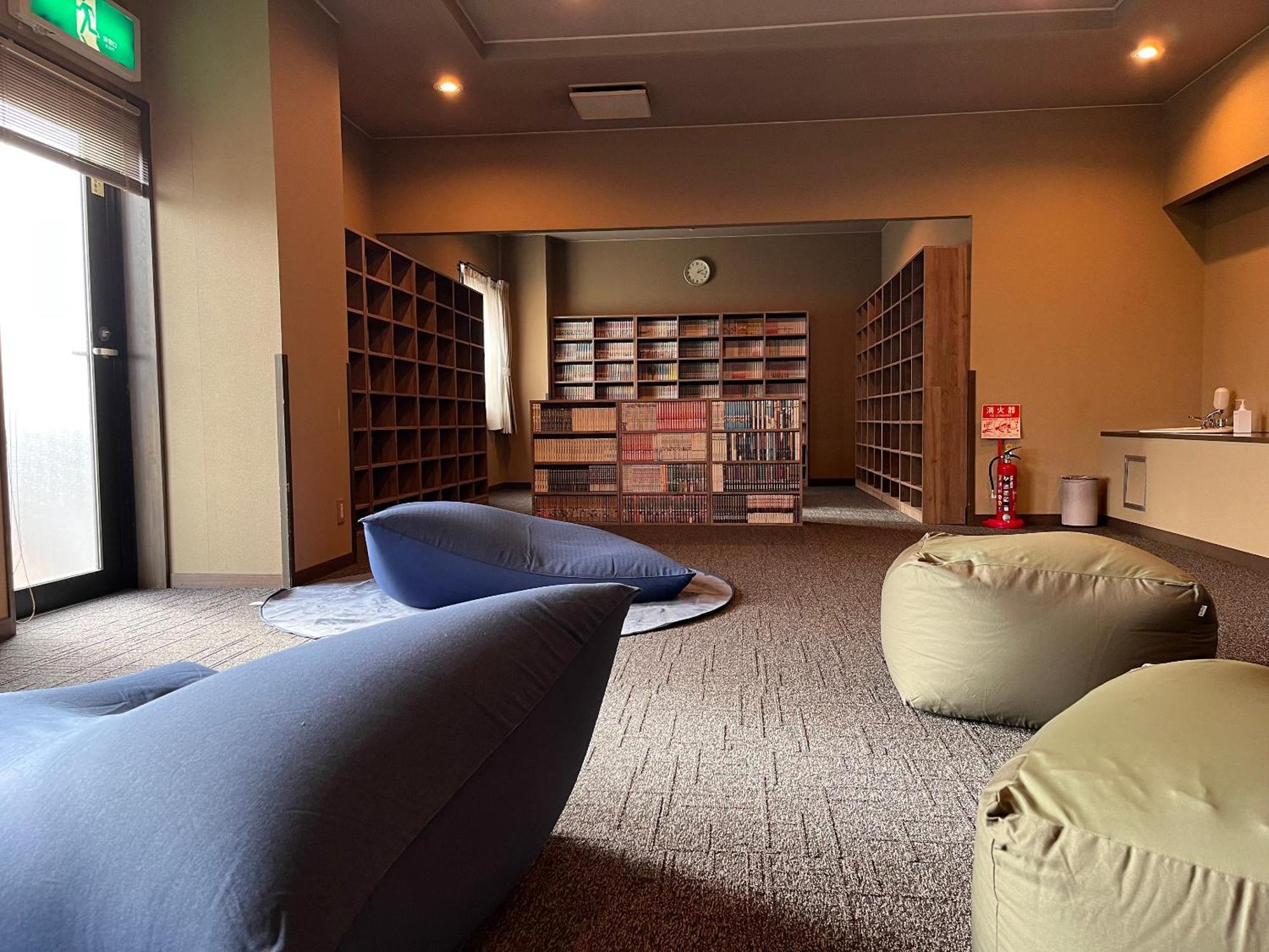 Hotel Route-Inn Minokamo Gifu Zewnętrze zdjęcie