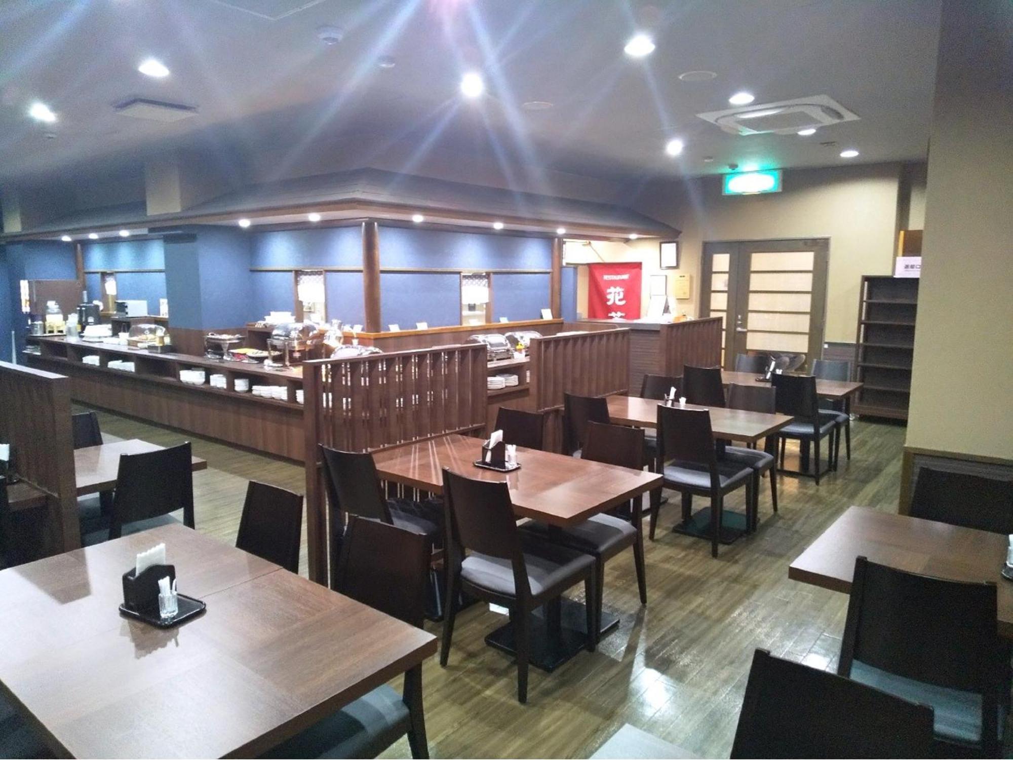 Hotel Route-Inn Minokamo Gifu Zewnętrze zdjęcie