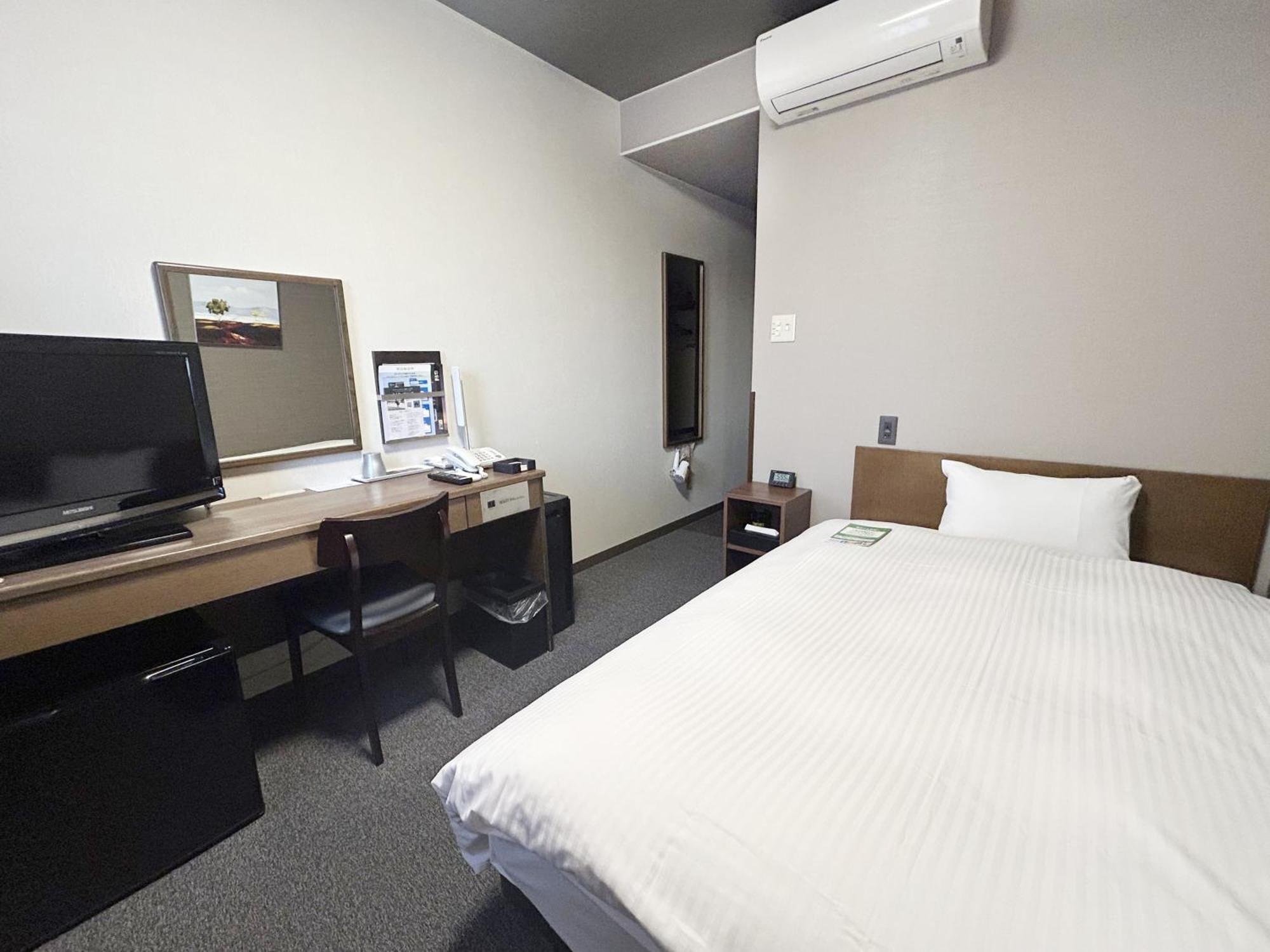 Hotel Route-Inn Minokamo Gifu Zewnętrze zdjęcie
