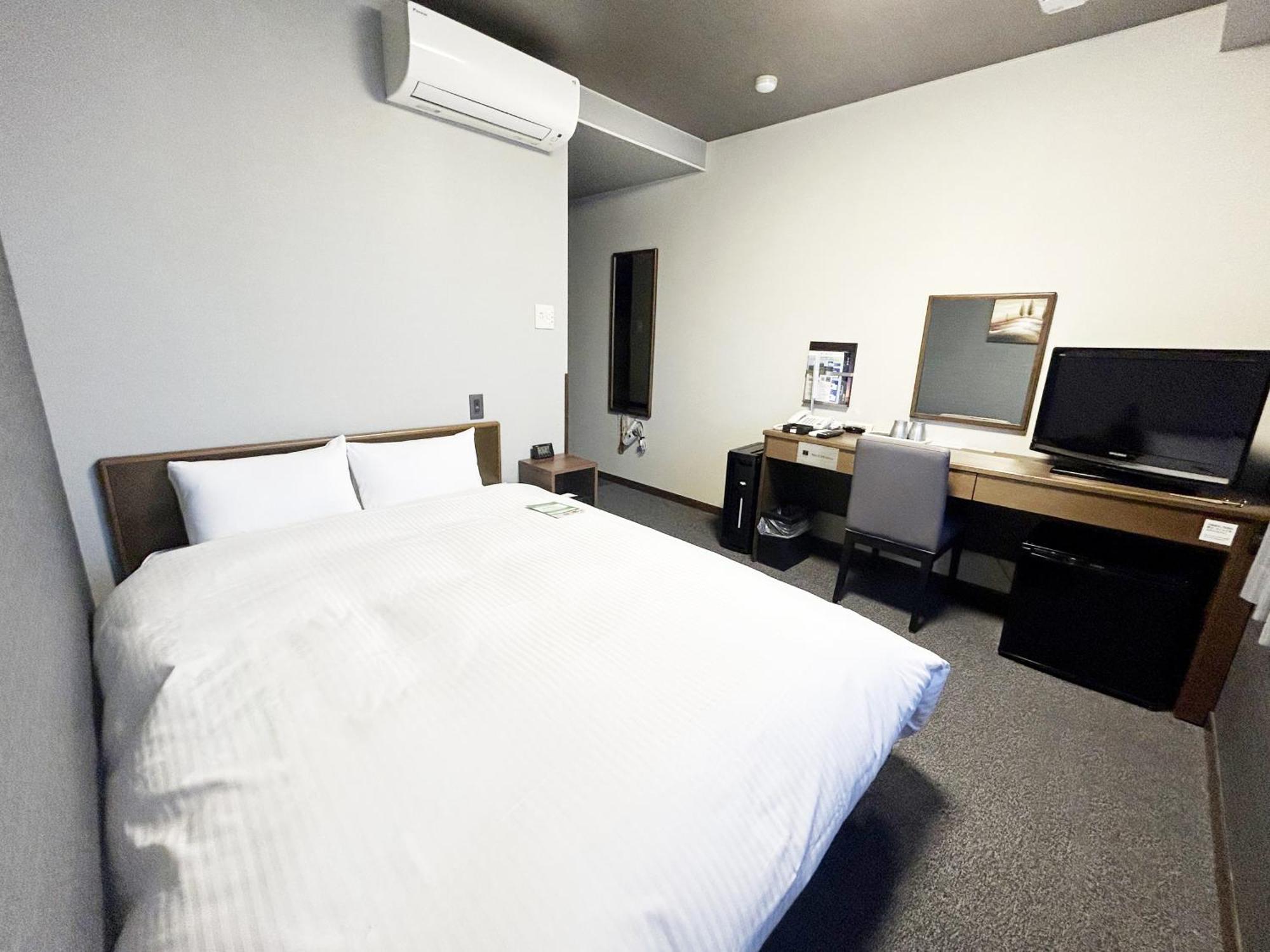 Hotel Route-Inn Minokamo Gifu Zewnętrze zdjęcie