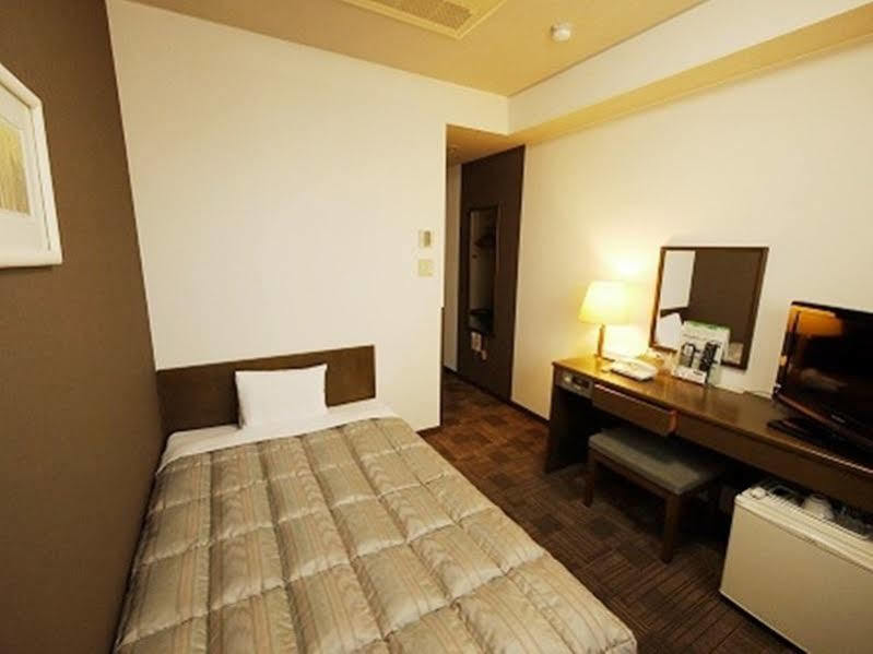Hotel Route-Inn Minokamo Gifu Zewnętrze zdjęcie